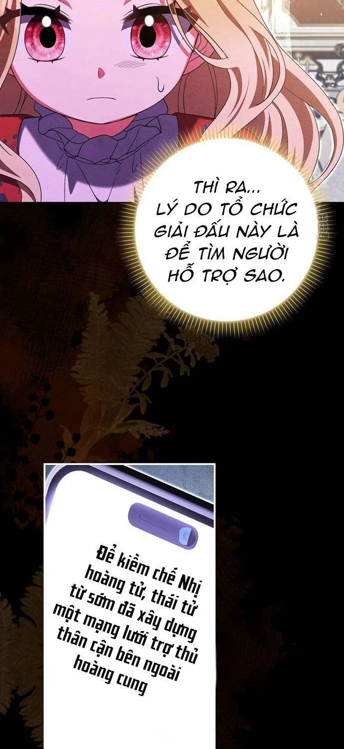 Chương 38 - Trang 32