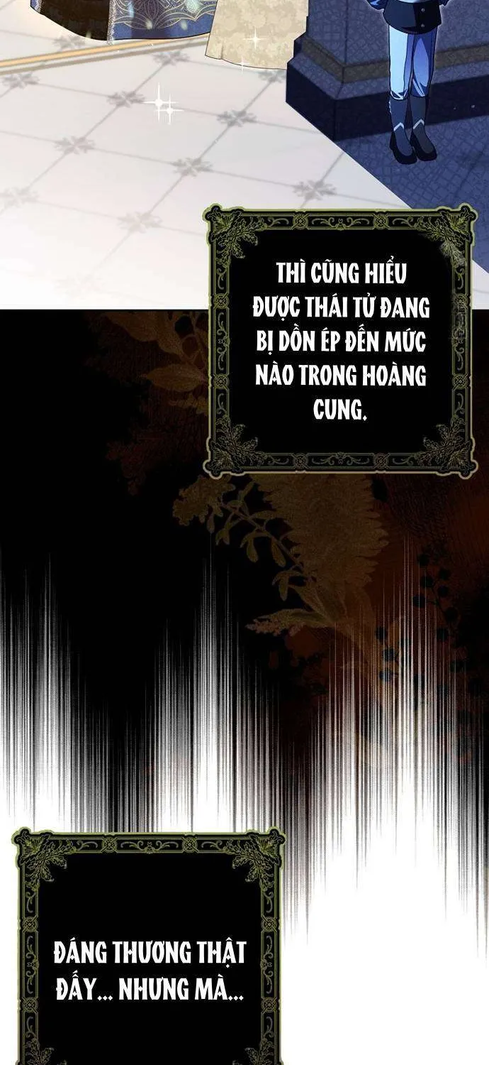 Chương 38 - Trang 34