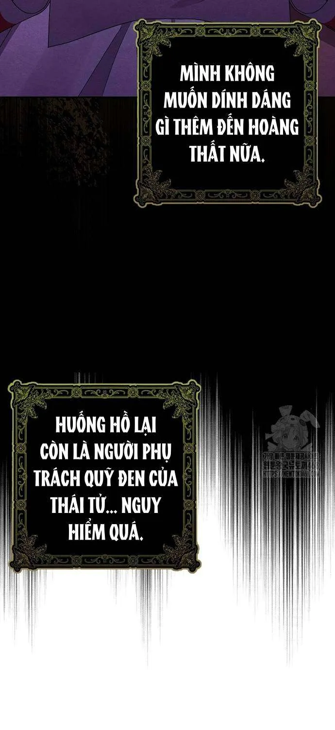 Chương 38 - Trang 36