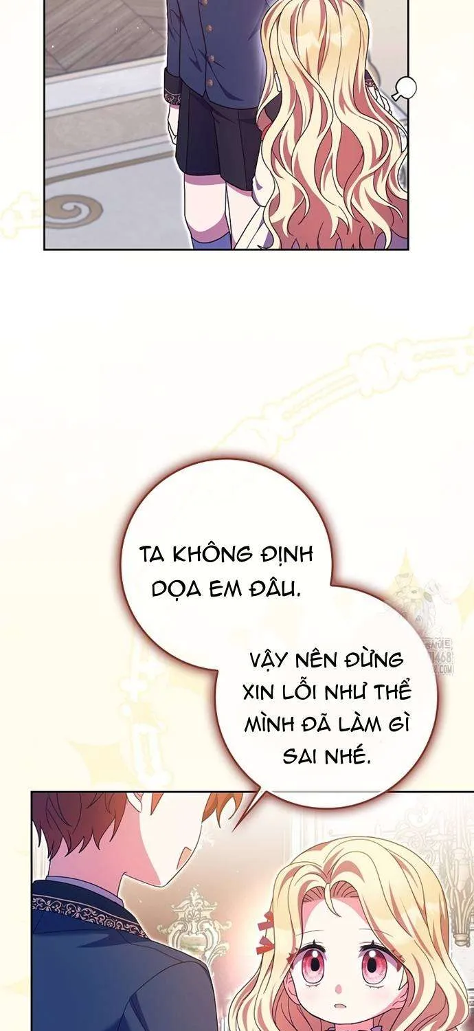 Chương 38 - Trang 41