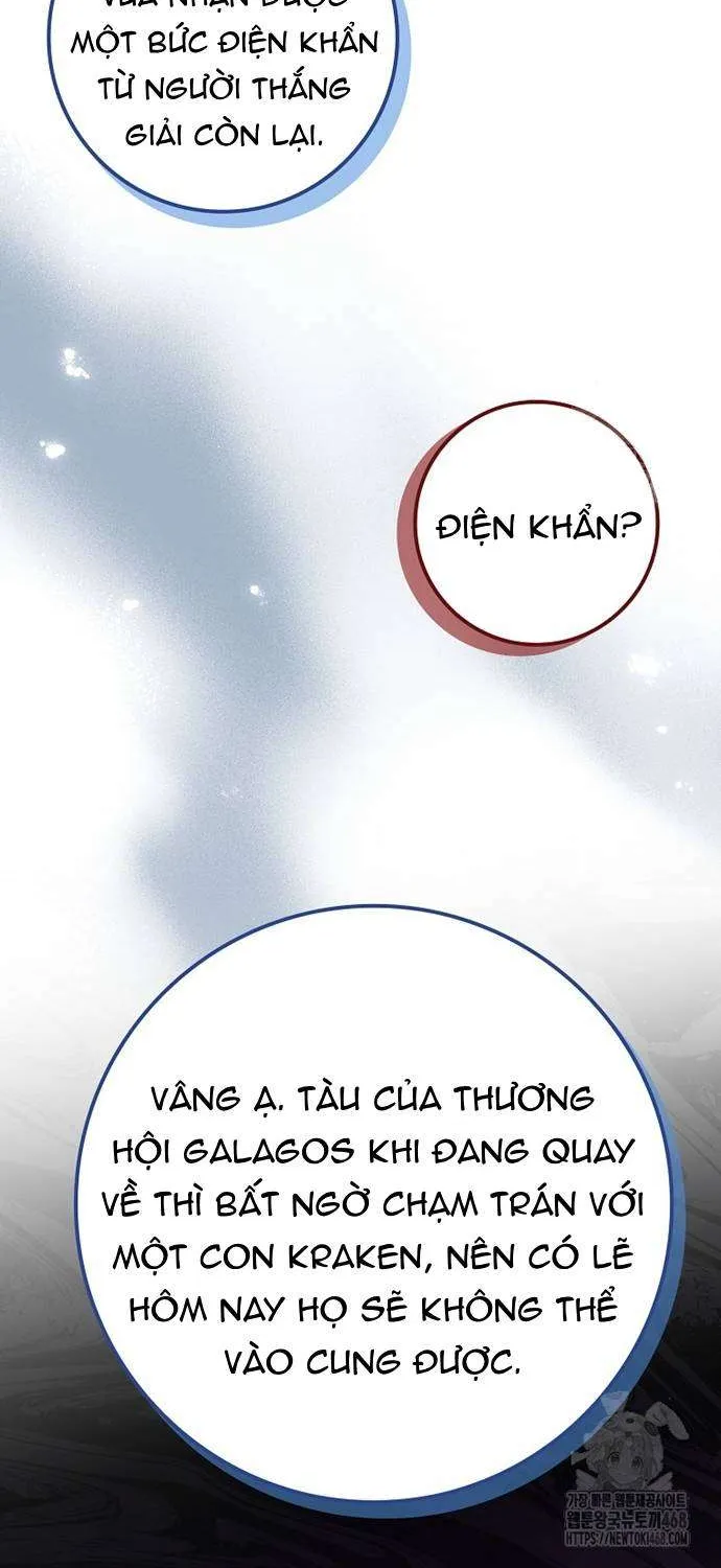 Chương 38 - Trang 47