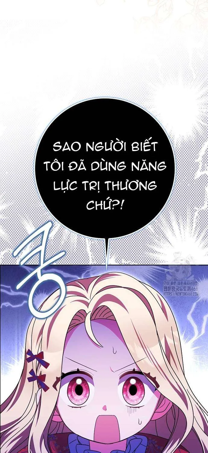 Chương 38 - Trang 6