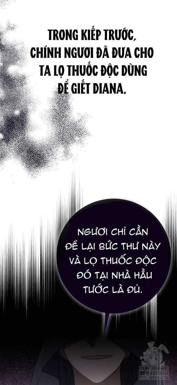 Chương 38 - Trang 52