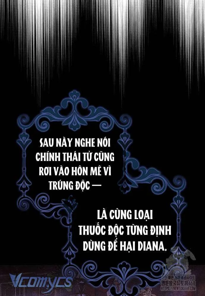 Chương 38 - Trang 55