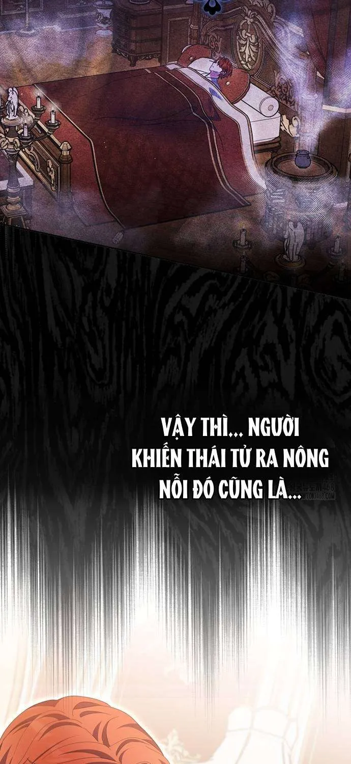 Chương 38 - Trang 56