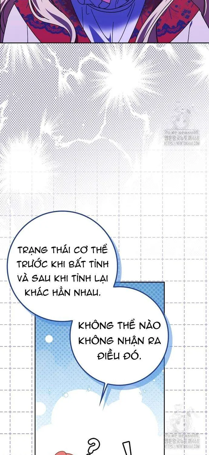 Chương 38 - Trang 7