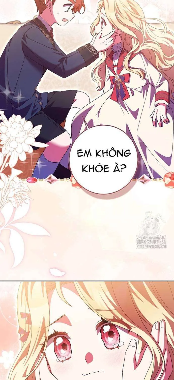 Chương 38 - Trang 61