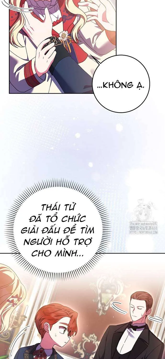 Chương 38 - Trang 63