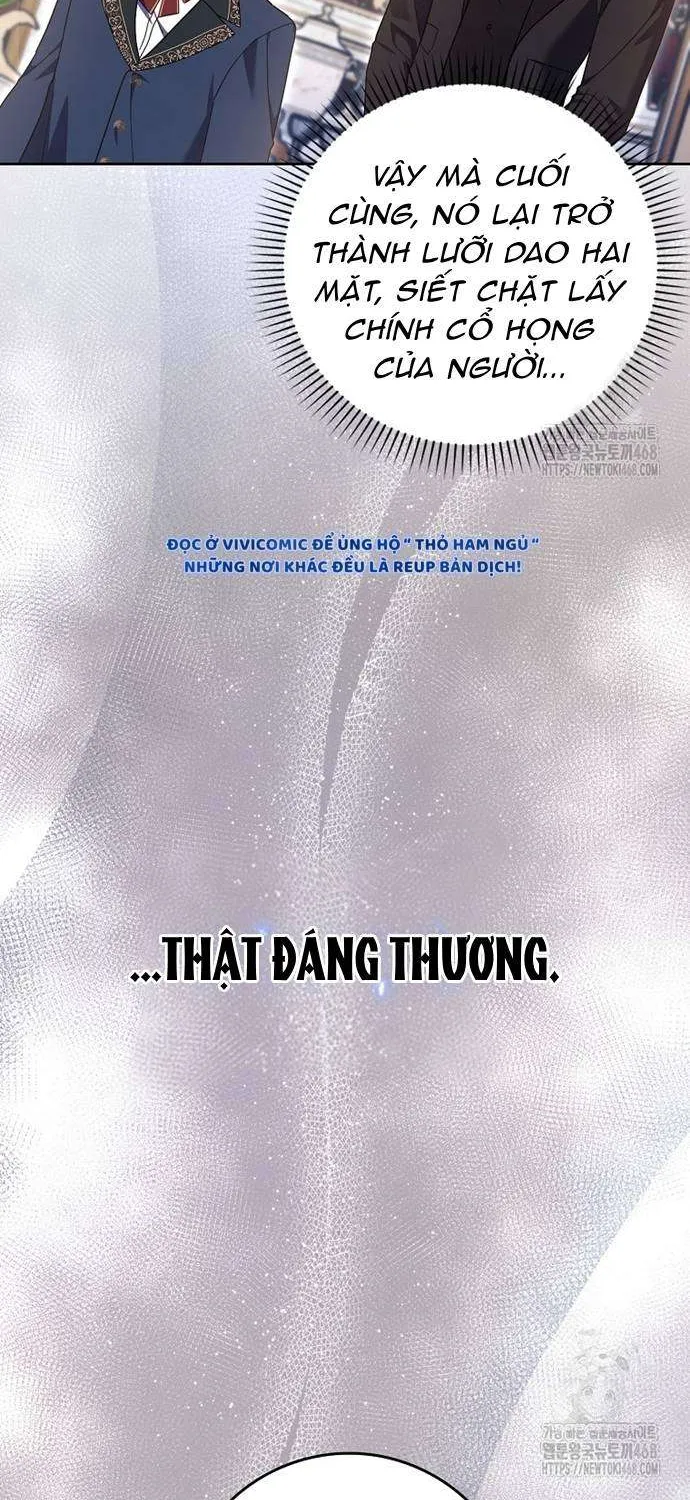 Chương 38 - Trang 64
