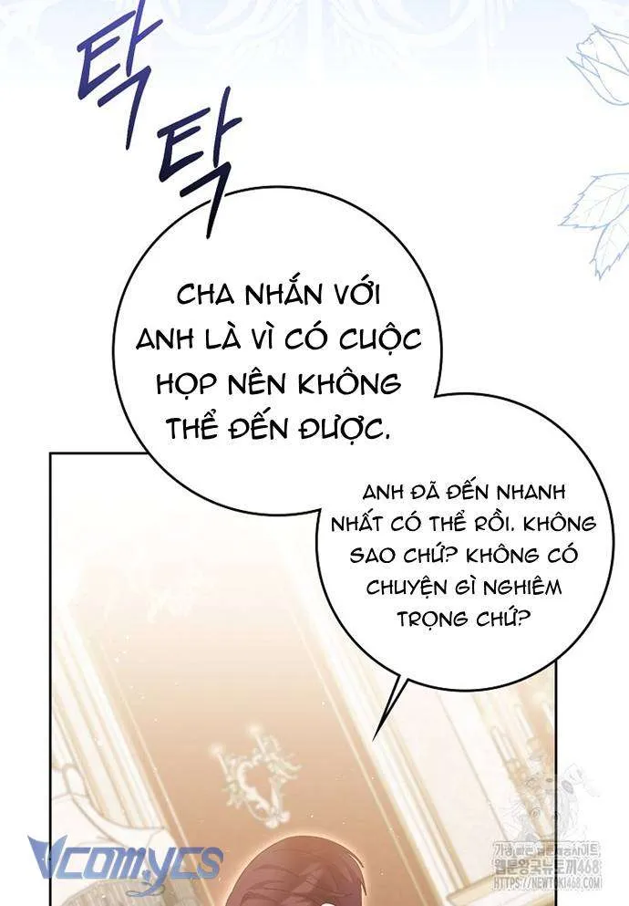 Chương 38 - Trang 70