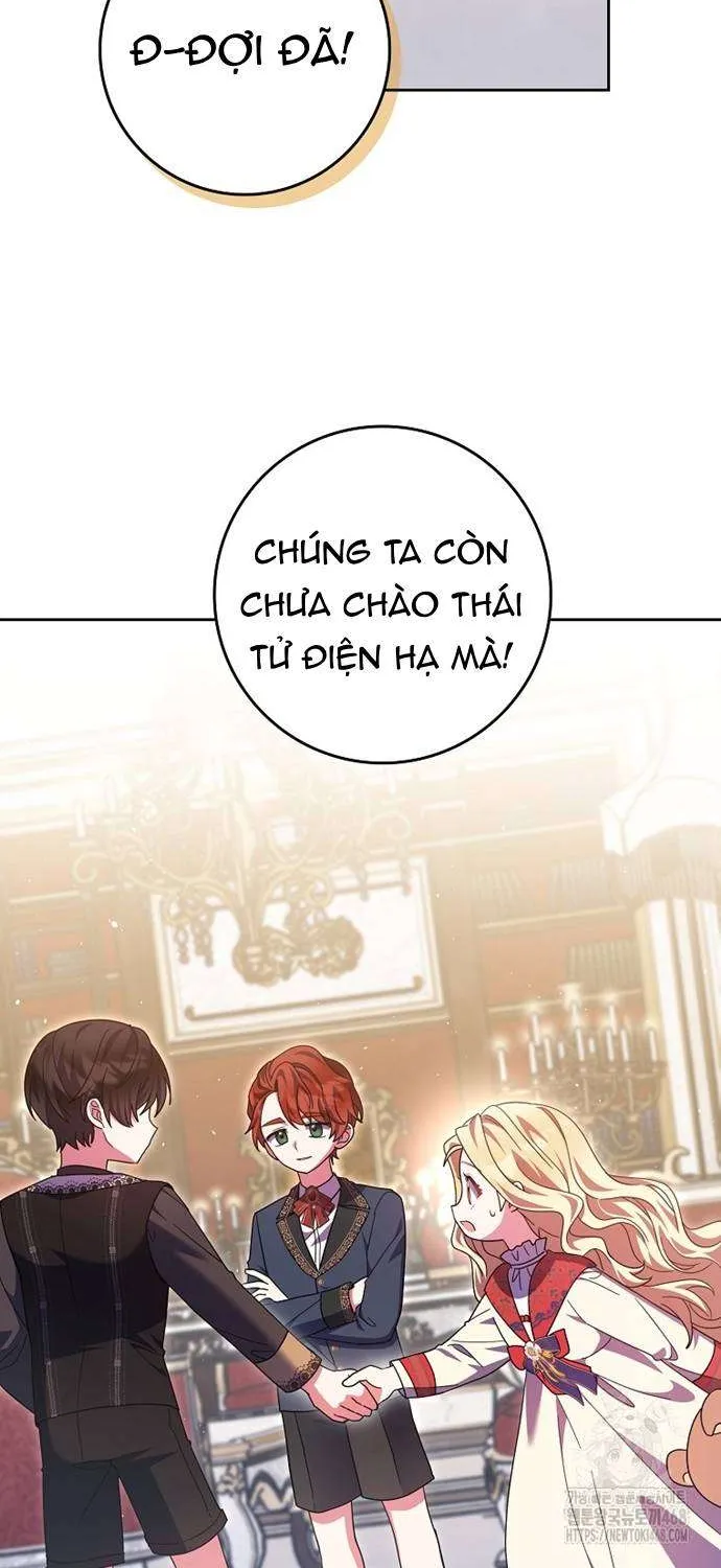 Chương 38 - Trang 74