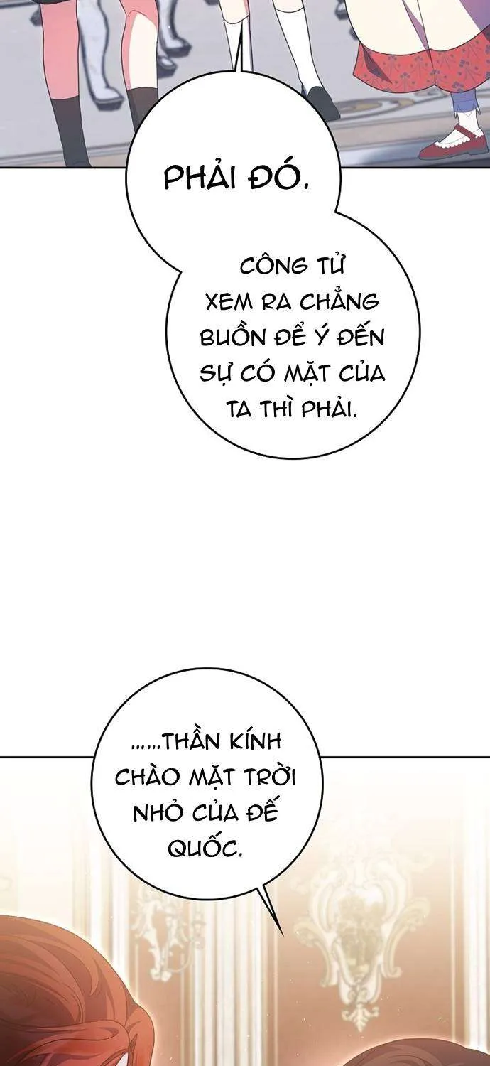 Chương 38 - Trang 75