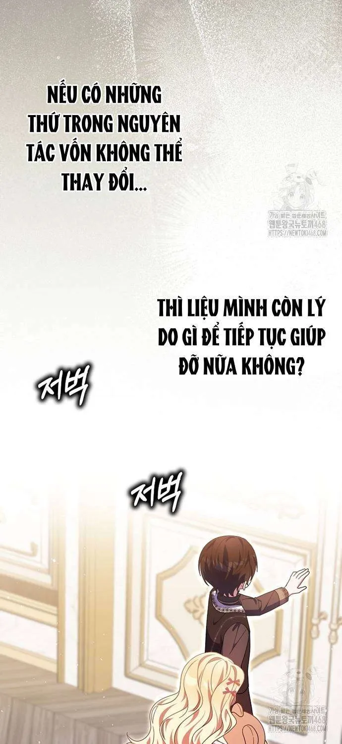 Chương 38 - Trang 80