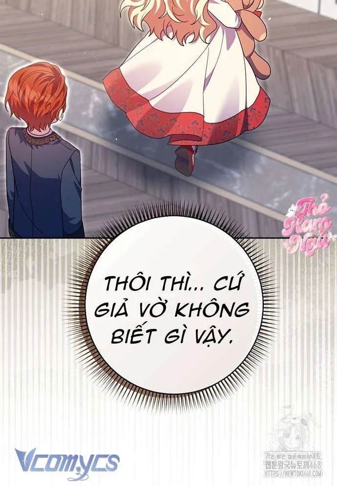 Chương 38 - Trang 81