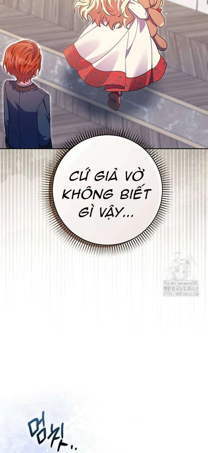 Chương 38 - Trang 82