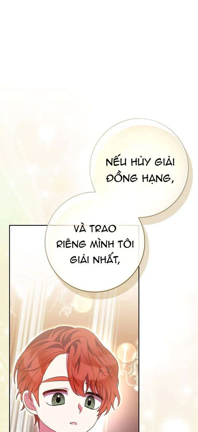Chương 39 - Trang 1