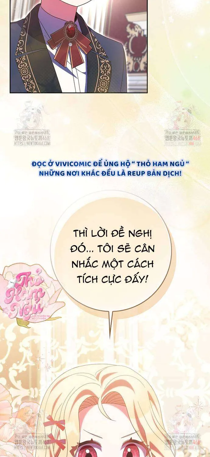 Chương 39 - Trang 2