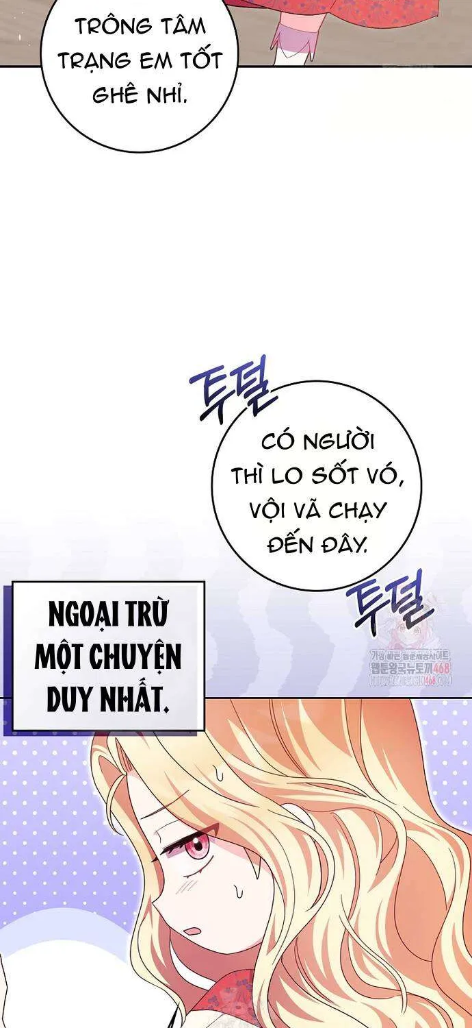 Chương 39 - Trang 15