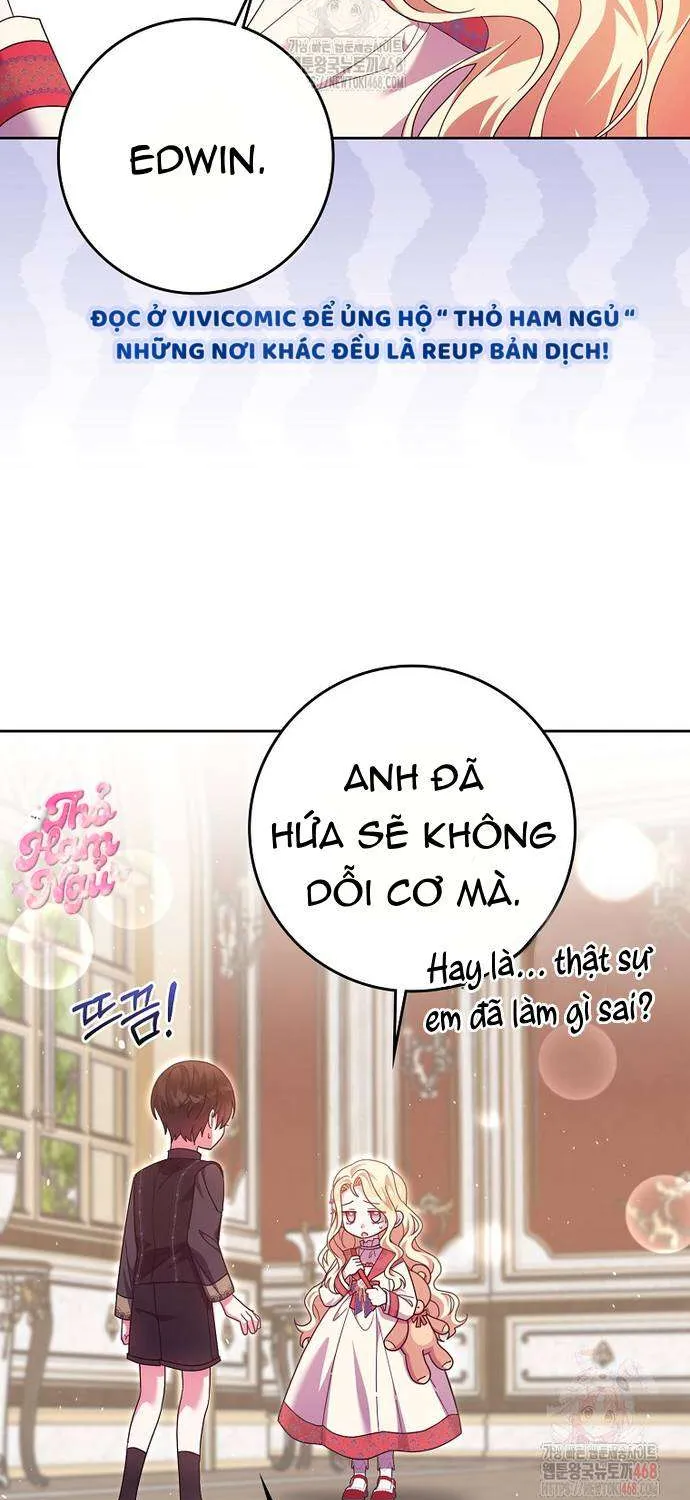 Chương 39 - Trang 16