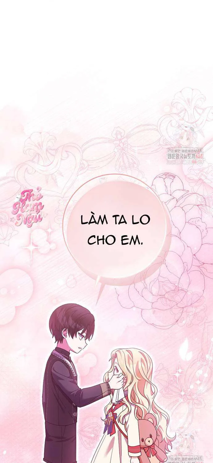 Chương 39 - Trang 20