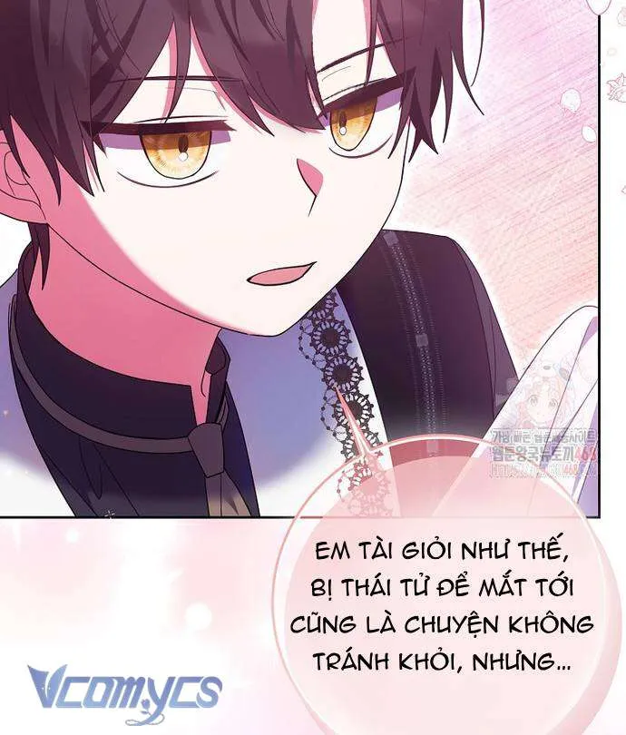 Chương 39 - Trang 22