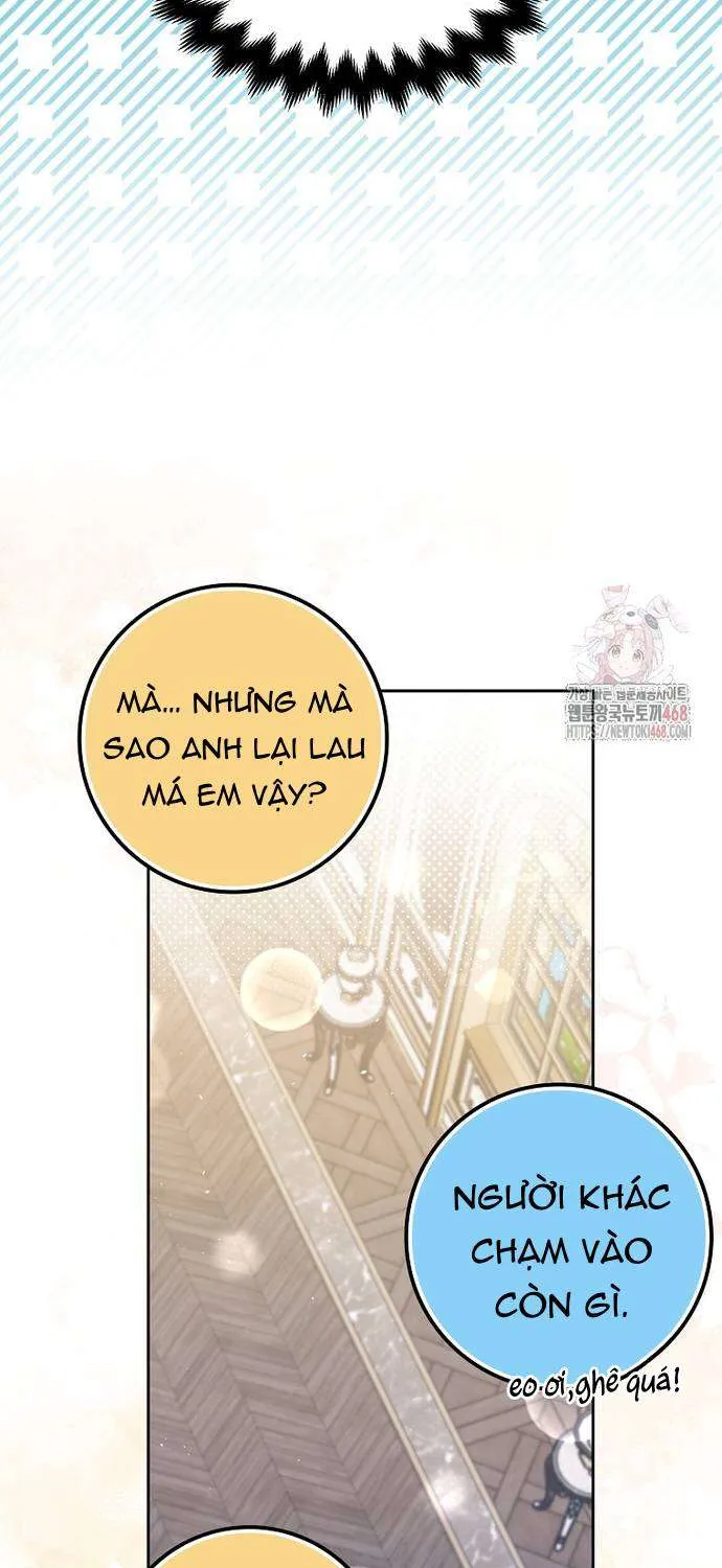 Chương 39 - Trang 25