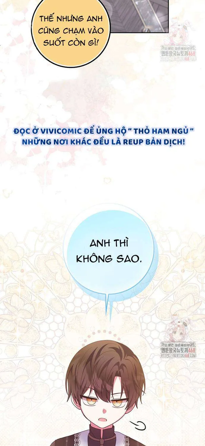 Chương 39 - Trang 26