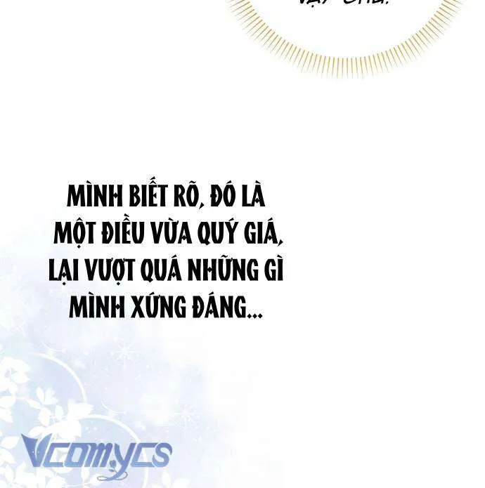 Chương 39 - Trang 32