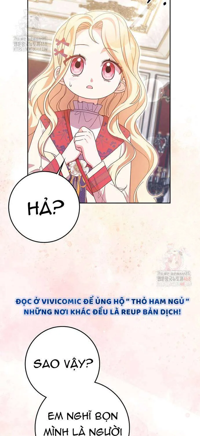 Chương 39 - Trang 35