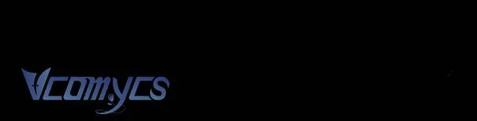 Chương 39 - Trang 40