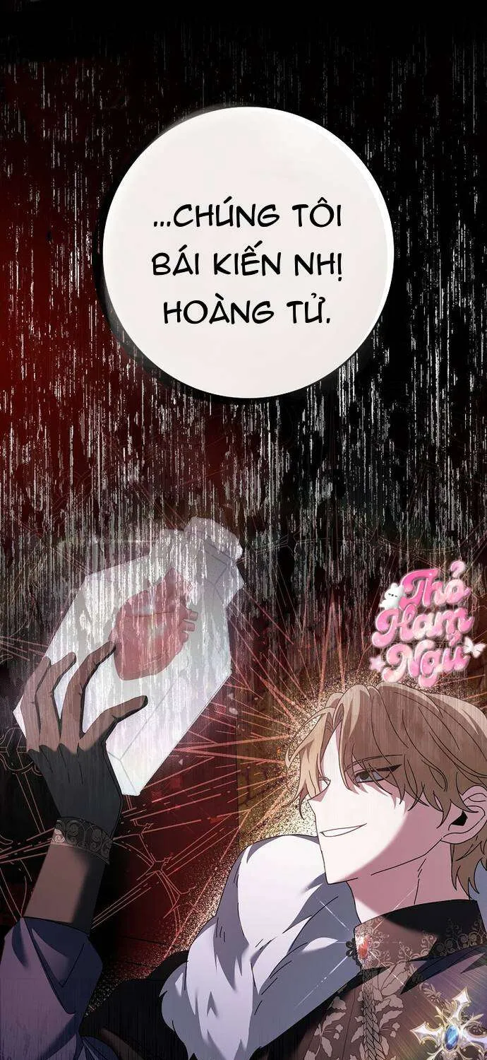 Chương 39 - Trang 41