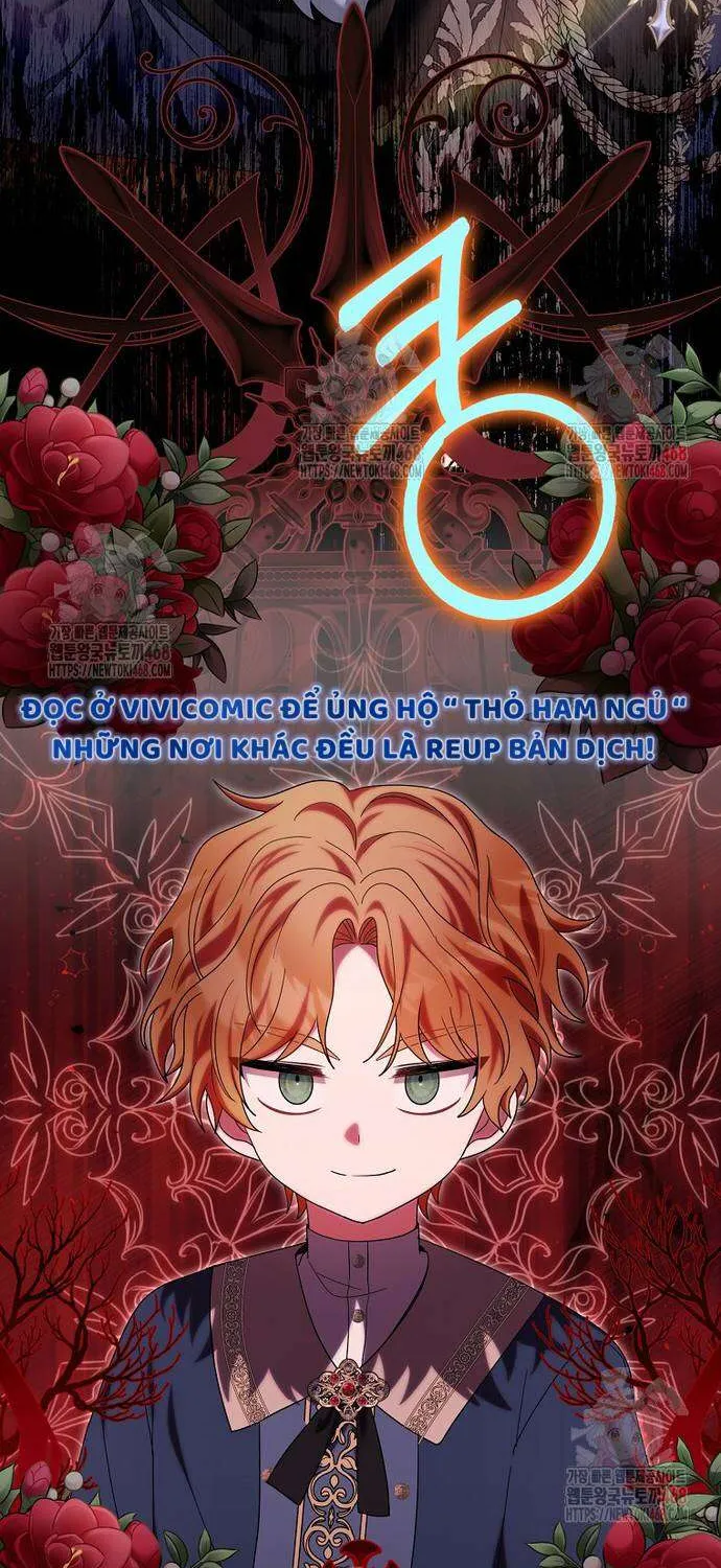 Chương 39 - Trang 42