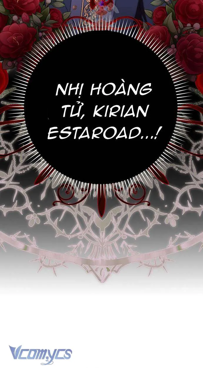 Chương 39 - Trang 43