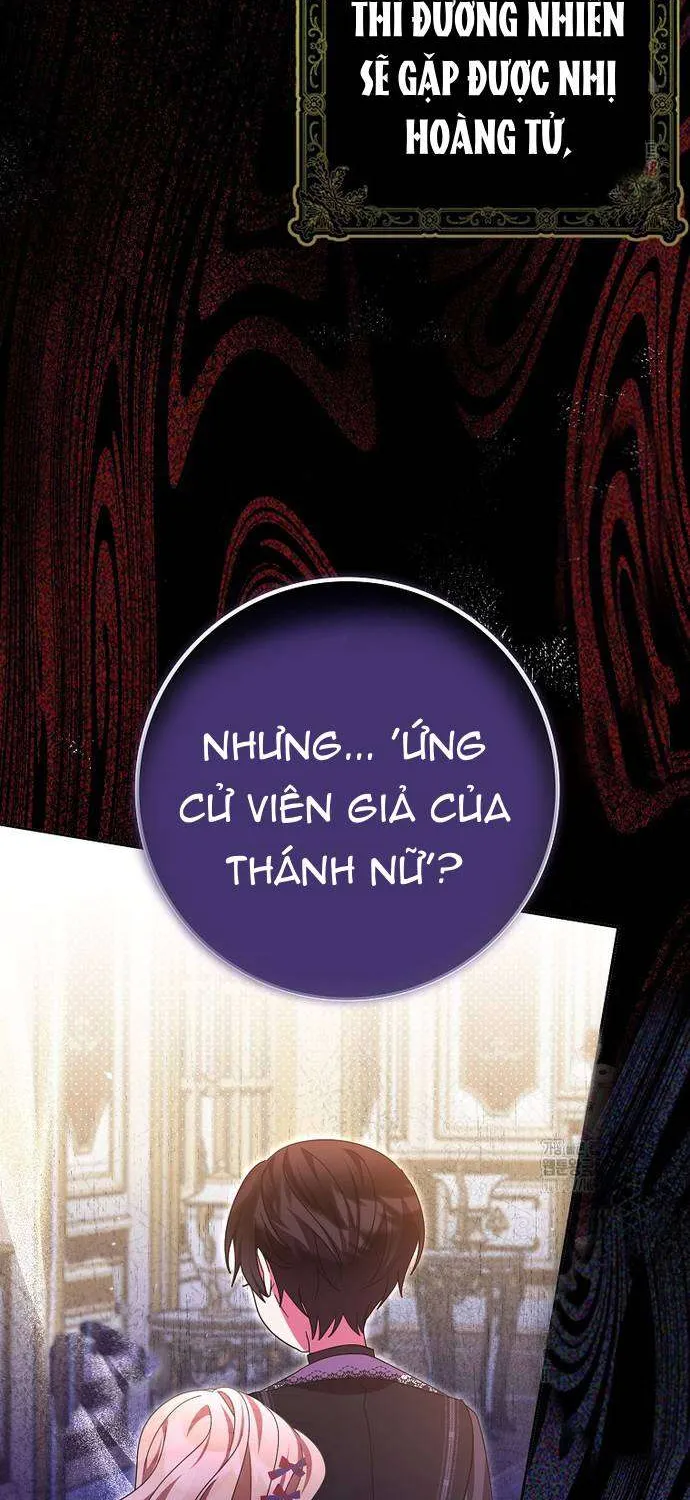 Chương 39 - Trang 47