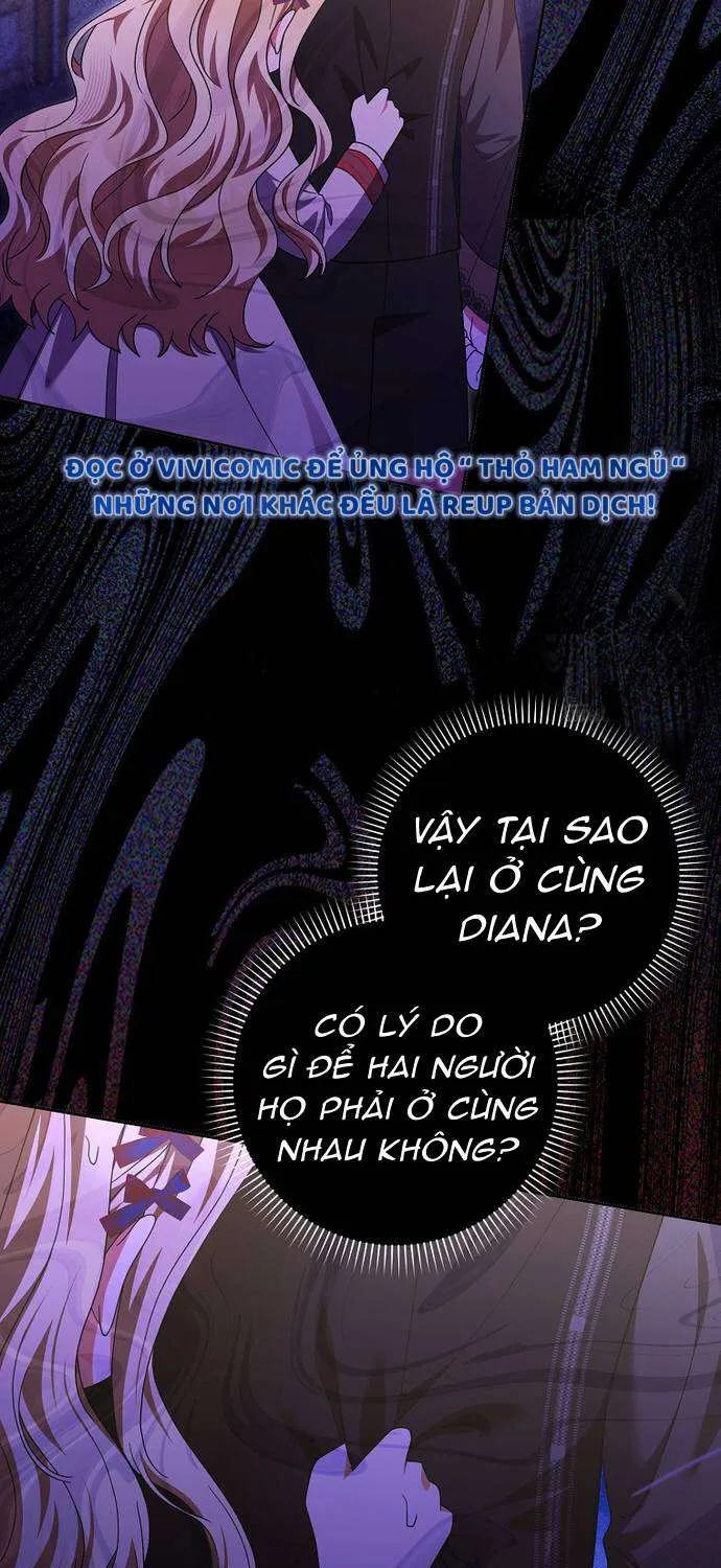 Chương 39 - Trang 48