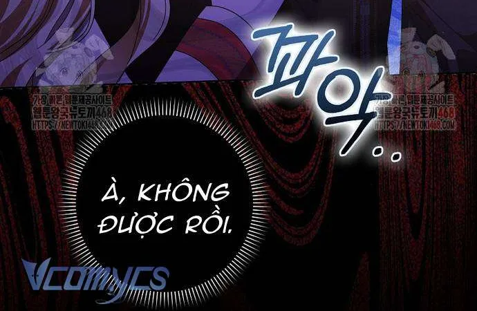 Chương 39 - Trang 49