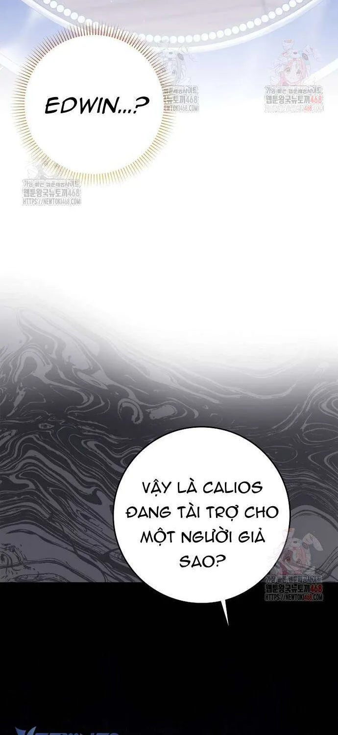 Chương 39 - Trang 53