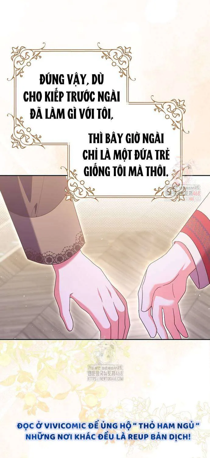 Chương 39 - Trang 57
