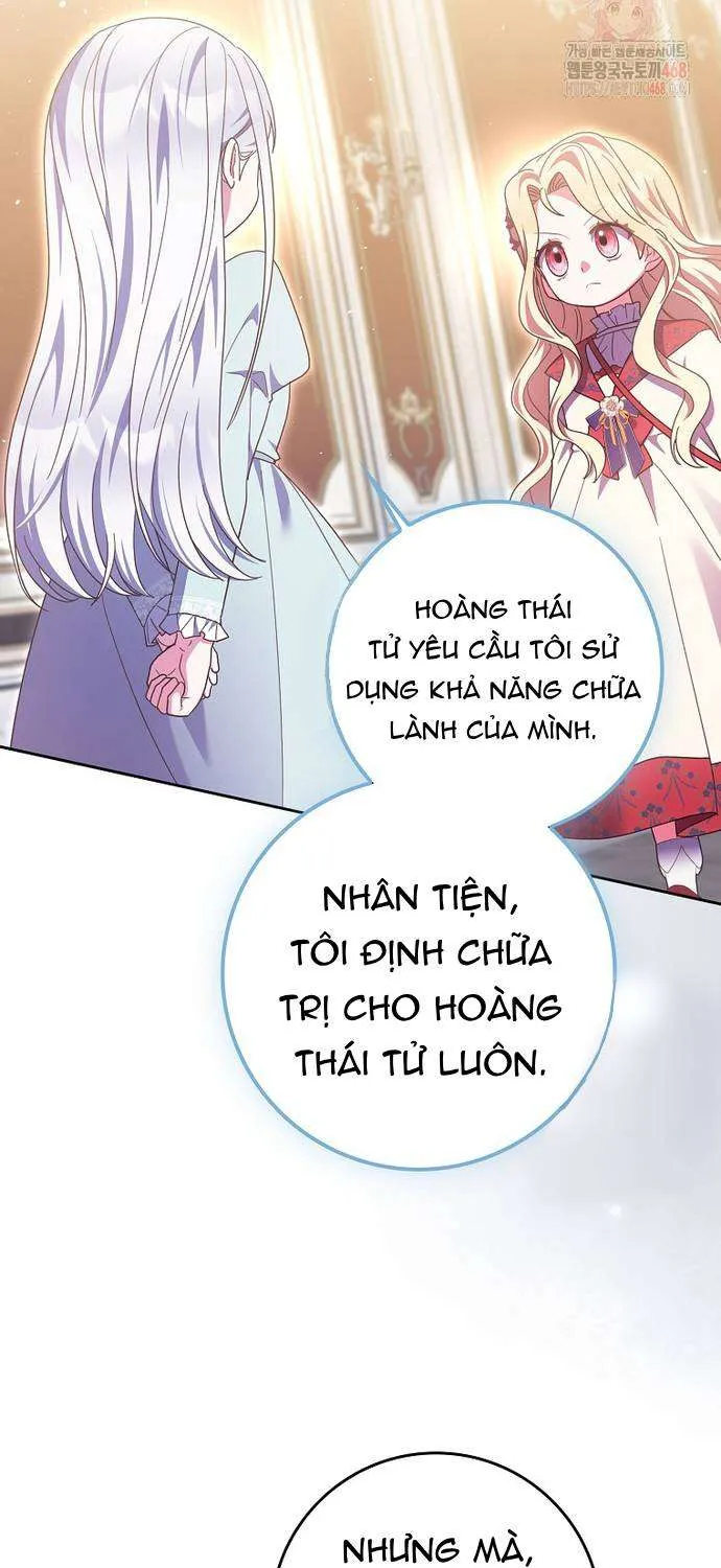 Chương 39 - Trang 64