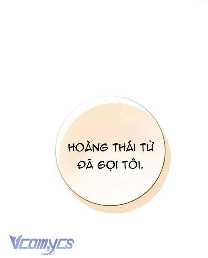 Chương 39 - Trang 67