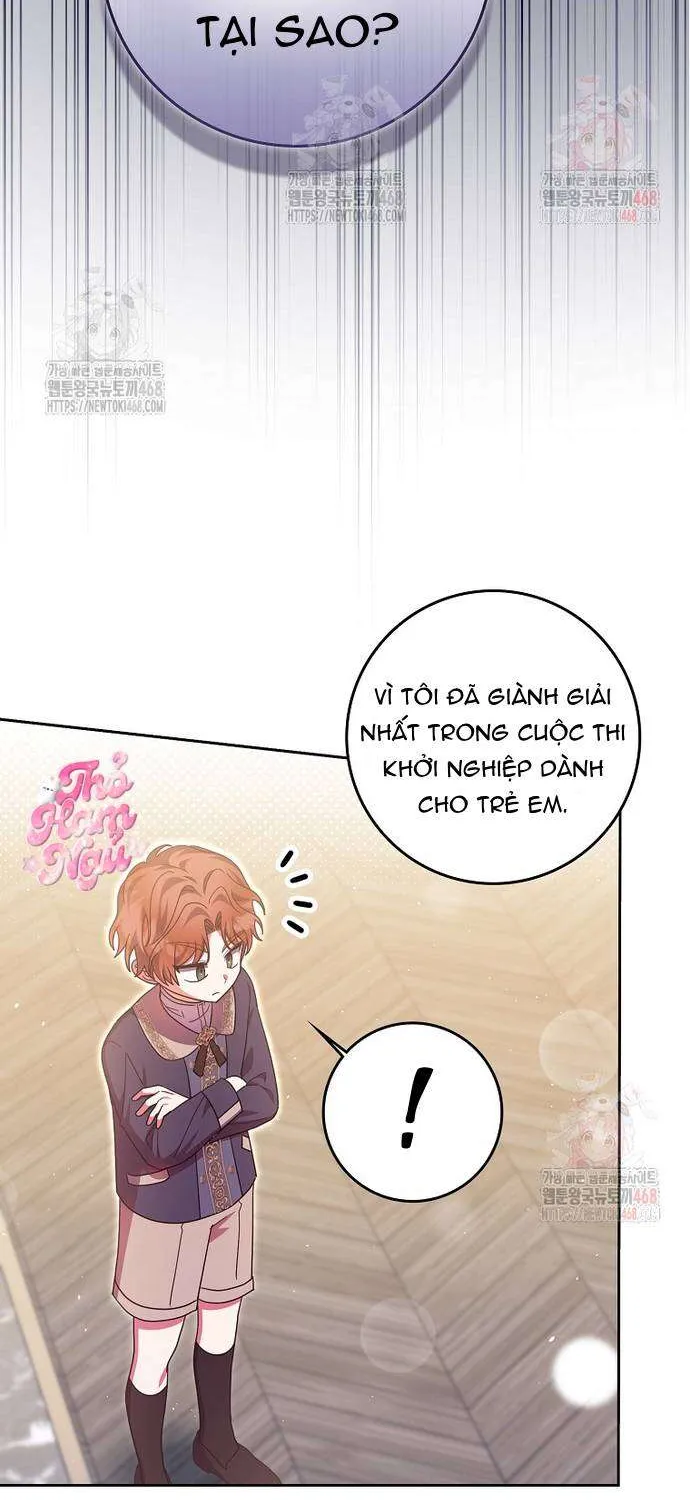 Chương 39 - Trang 69