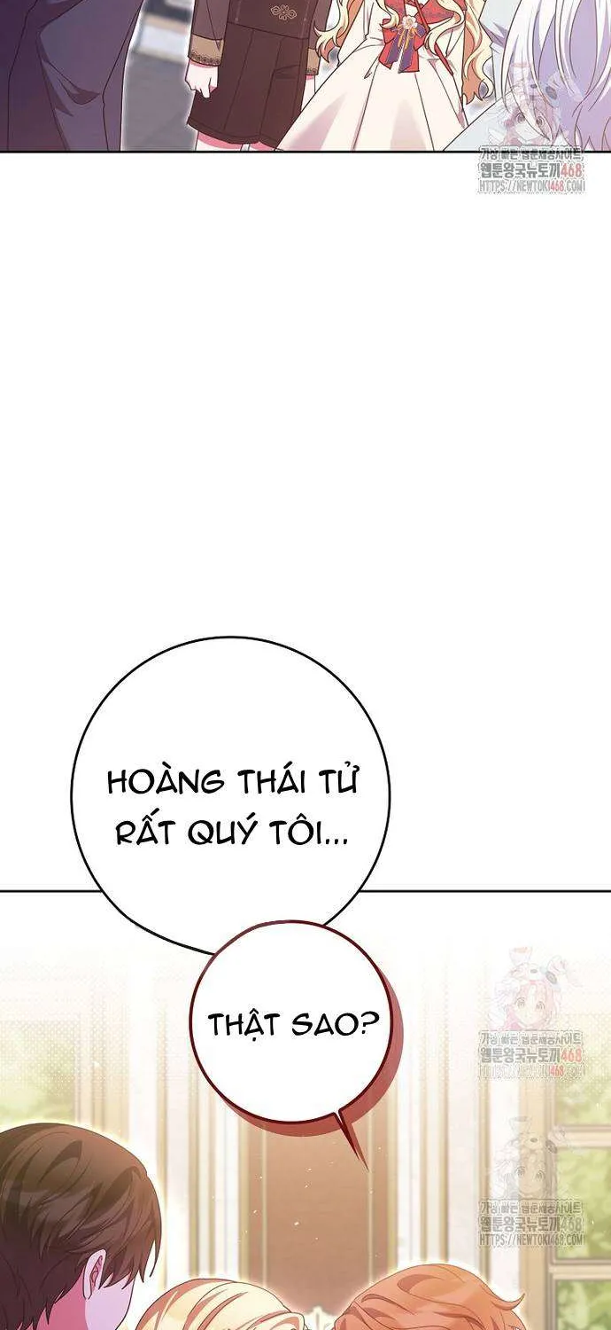 Chương 39 - Trang 71