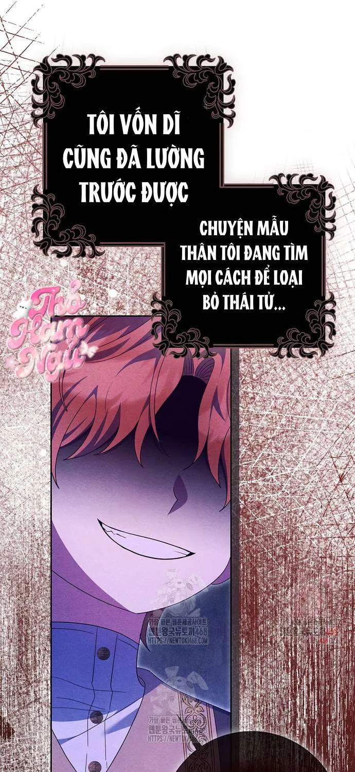 Chương 39 - Trang 78