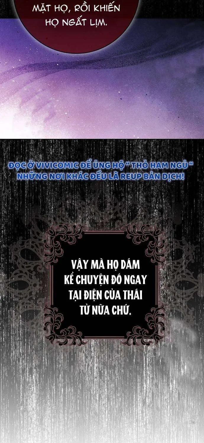 Chương 39 - Trang 80