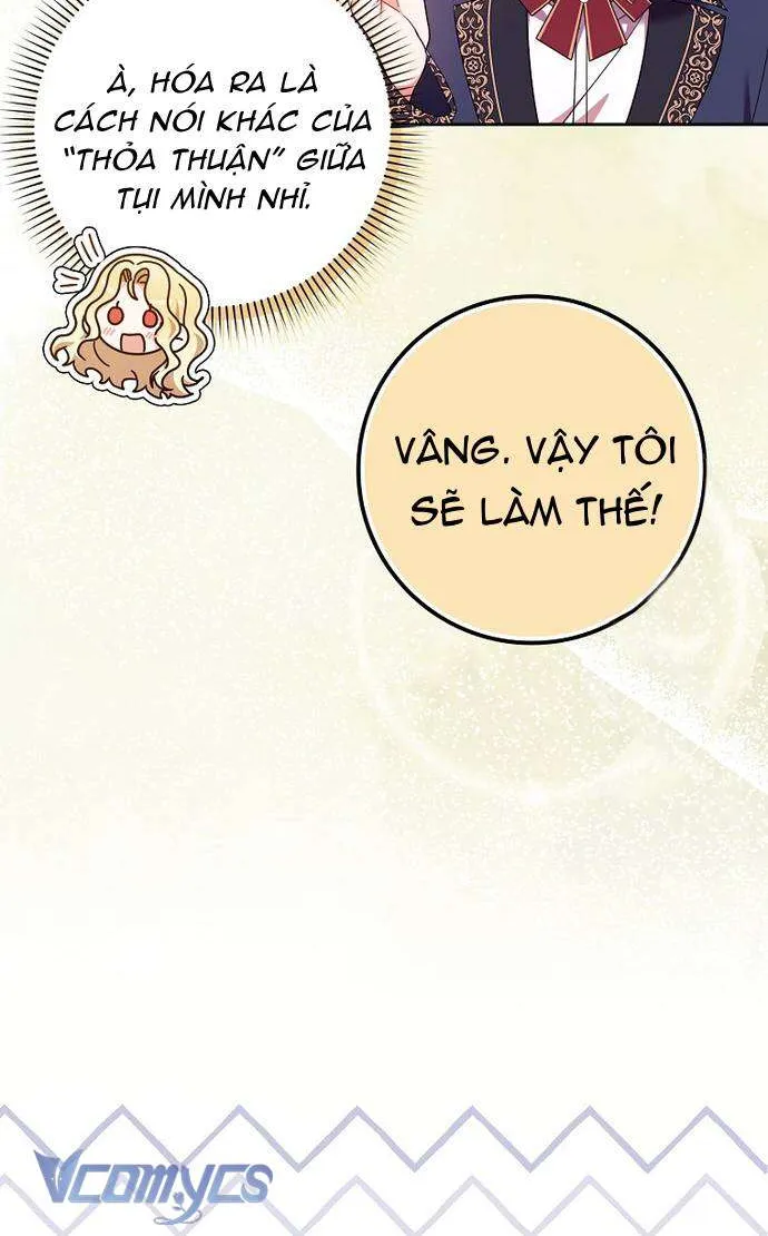 Chương 39 - Trang 9