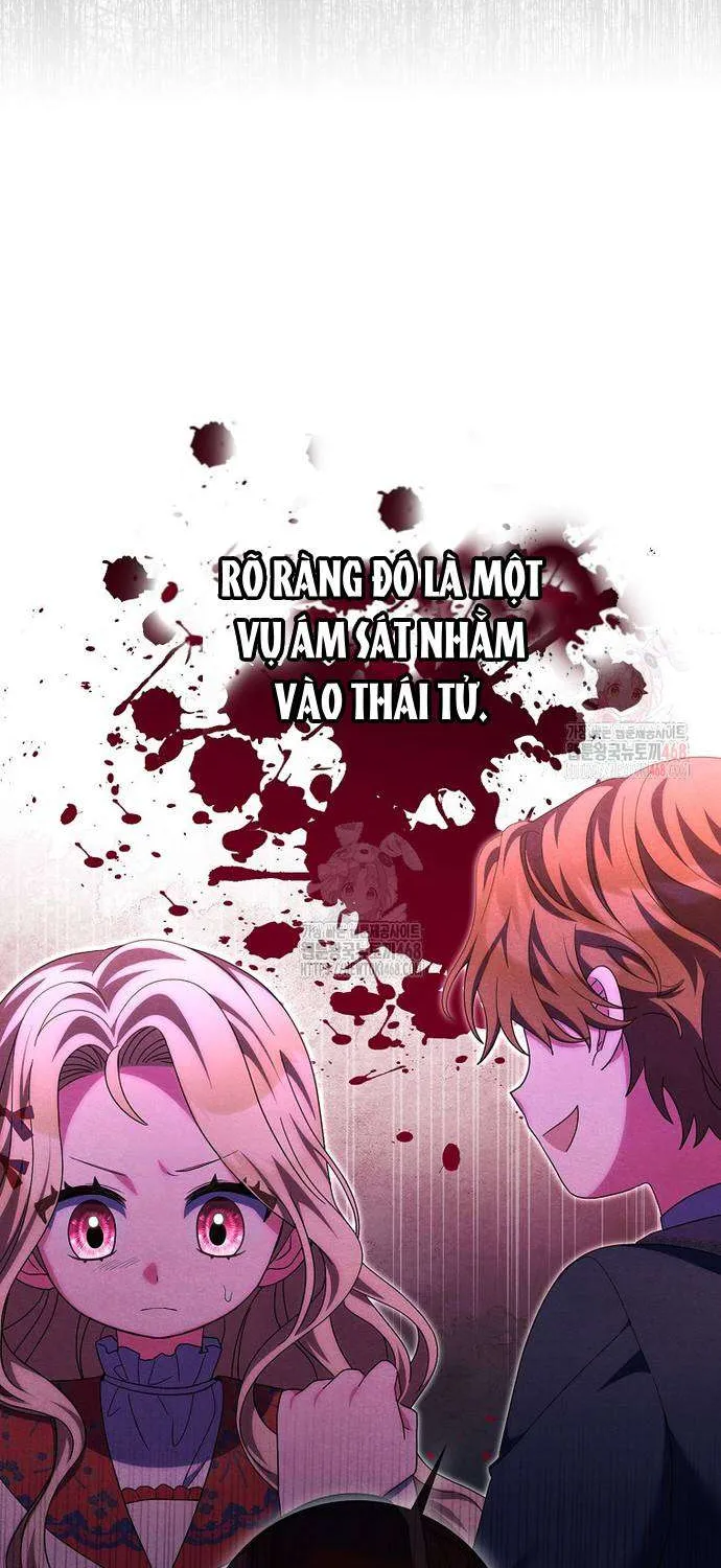 Chương 39 - Trang 81
