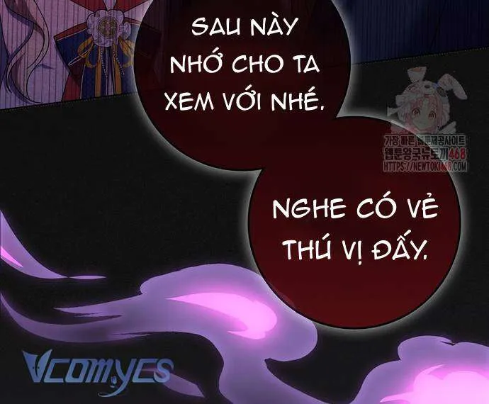 Chương 39 - Trang 82
