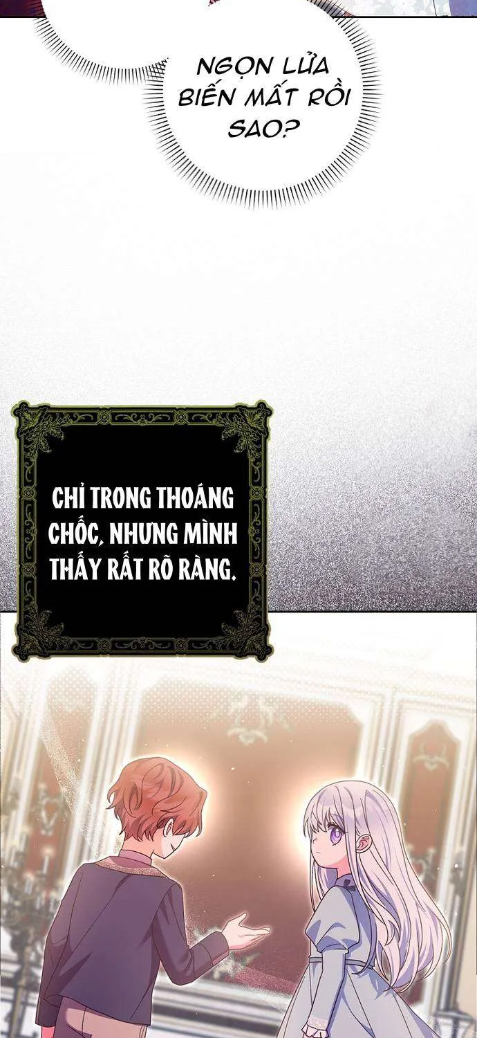 Chương 39 - Trang 85
