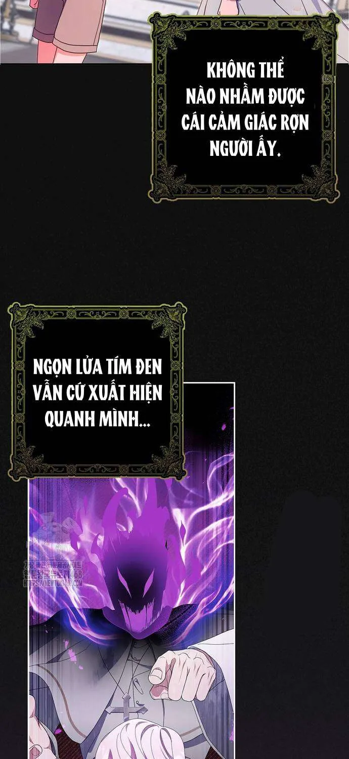 Chương 39 - Trang 86