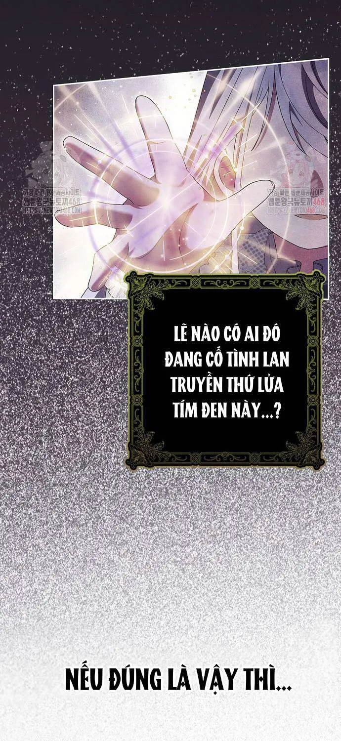 Chương 39 - Trang 88